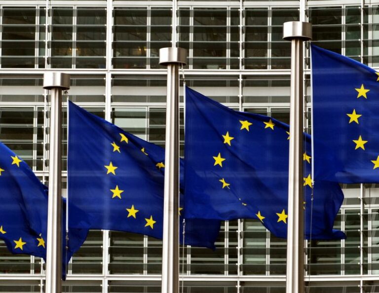 Approvato il programma FSE+ 2021-2027 della Regione Valle d’Aosta