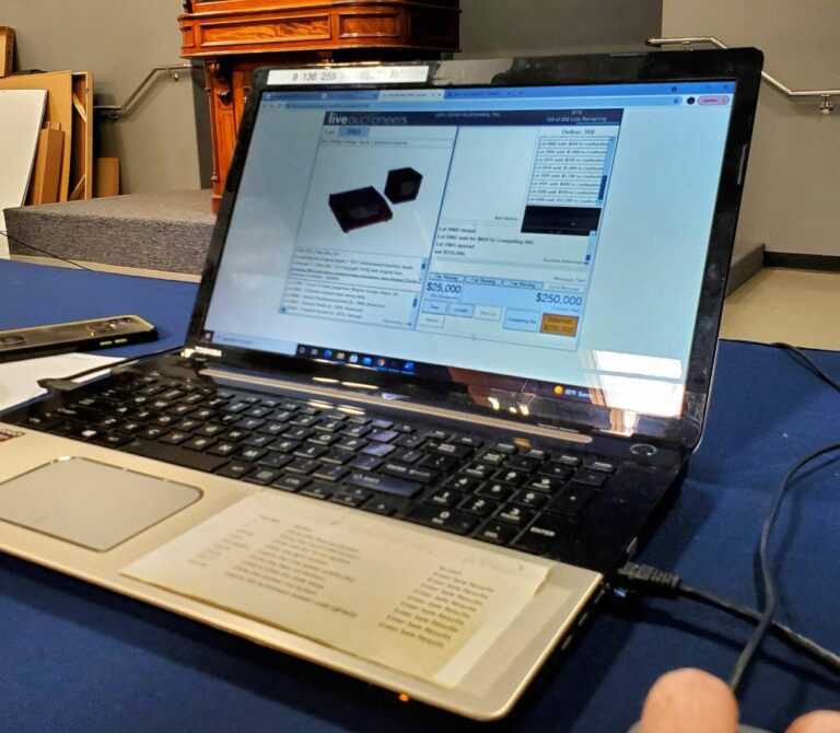 Furto di dati sensibili attraverso un malware, un arresto in Olanda