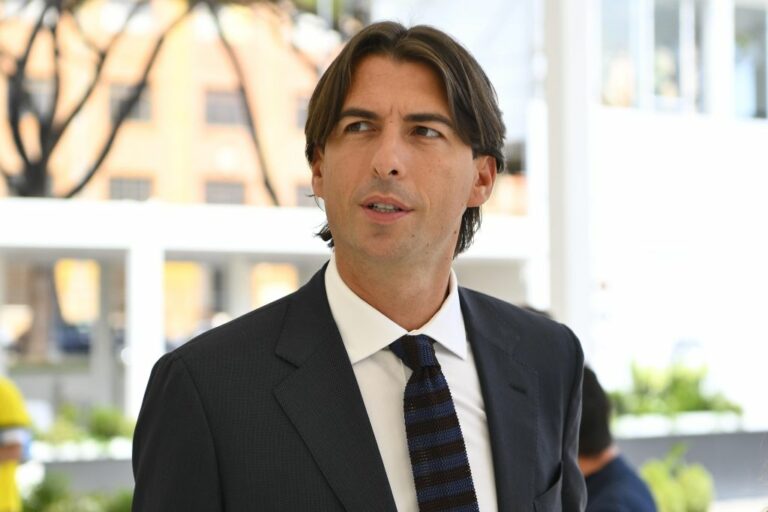 Onorato “Entro il 2025 a Roma triplicati posti turismo extralusso”