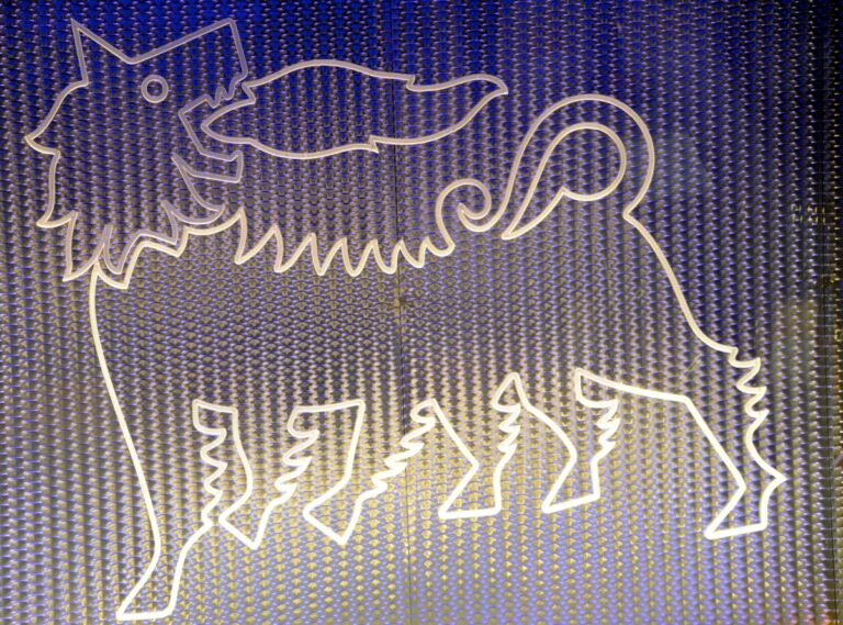 Eni e Università di Pisa siglano un accordo di ricerca congiunta