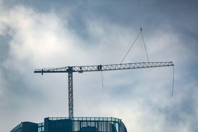 Fno Tsrm e Pstrp “Salute e sicurezza sul lavoro sono un diritto”