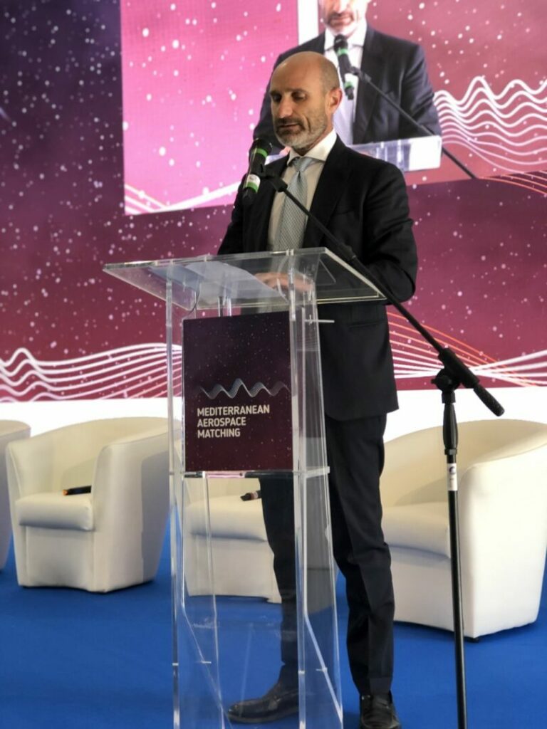 Aeroporti di Puglia, A ottobre dati eccellenti. Vasile “Frutto lavoro”