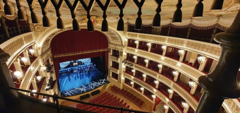 Puglia, il successo del brand e gli investimenti nella cultura