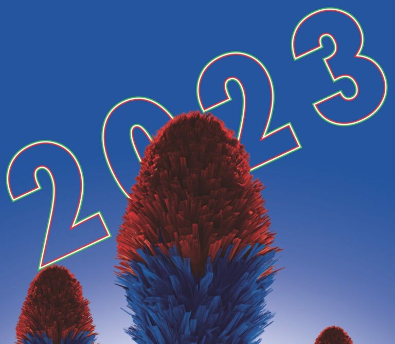 Dedicato all’ambiente il calendario storico dei Carabinieri 2023