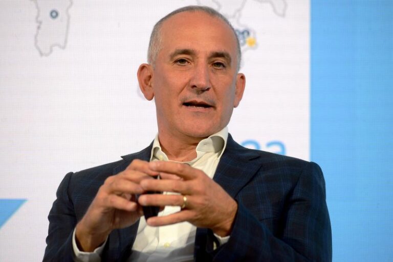 Mazzoncini “L’Italia può triplicare l’autonomia energetica”