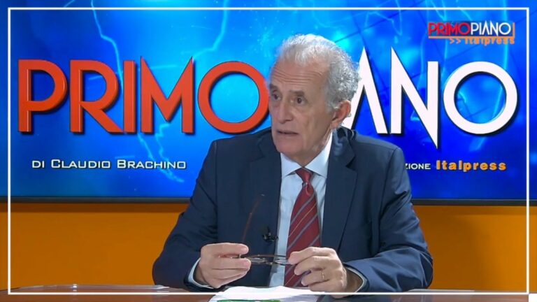 Piunti (Conou) “Fare economia circolare è il pilastro della battaglia climatica”