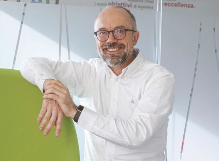 Bosch, “Allenarsi per il futuro” fa tappa a Macerata