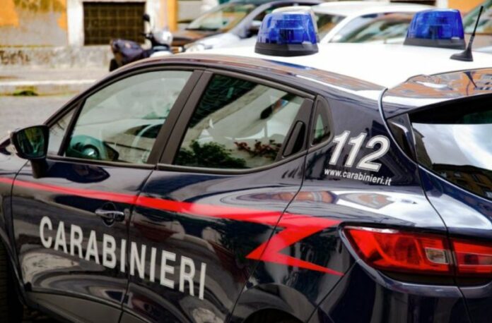 carabinieri1