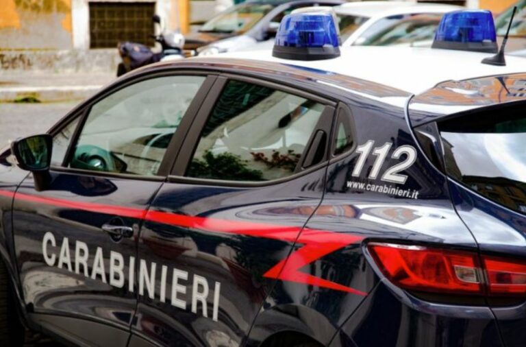 Violenza sessuale di gruppo nel Milanese, tre arresti