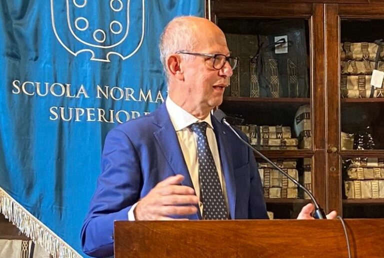 Toscana, online il sito regionale dedicato alle competenze digitali