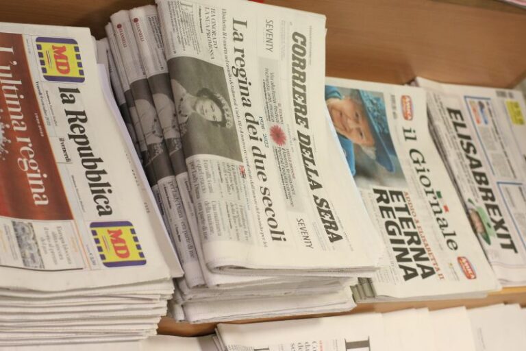 Fieg, con ora solare no sfasamento tempi di lavorazione