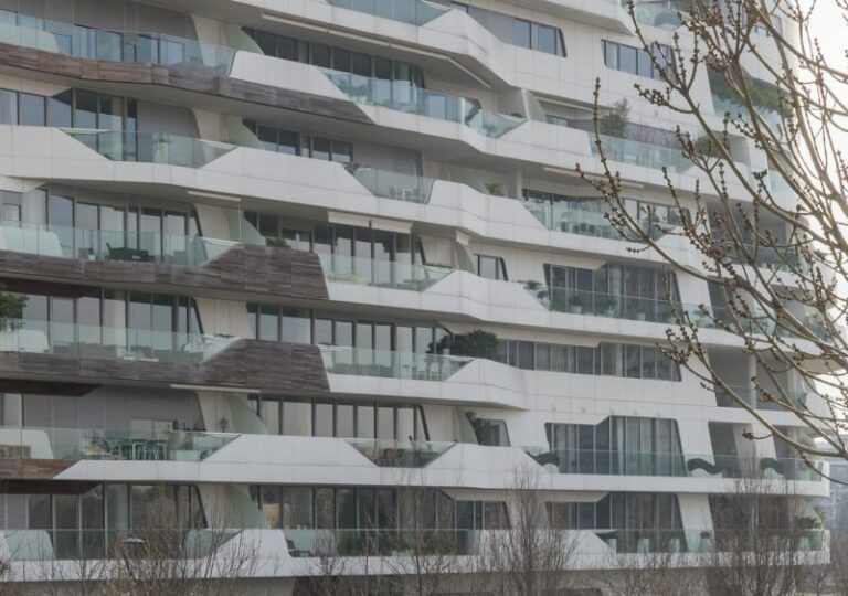 Gruppo 24 Ore e Fiaip, due nuovi strumenti digitali per la filiera immobiliare