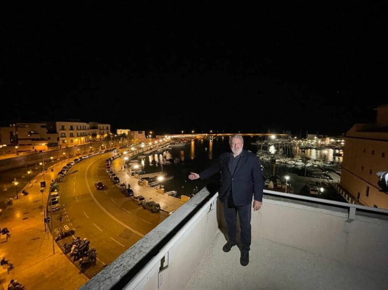 Un’estate da record, un successo anche per Aeroporti di Puglia