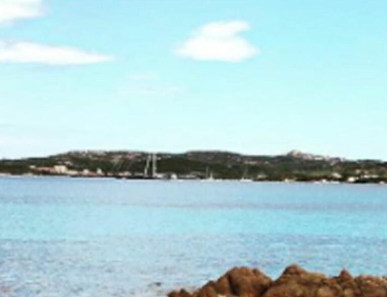 Sardegna, via libera del Consiglio a risoluzione sul principio di insularità e legge sul turismo