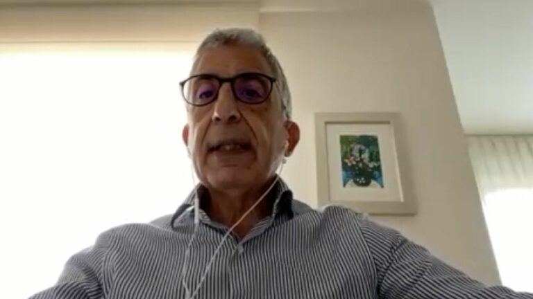 Donazione degli organi, in Sicilia i no sono ancora troppi