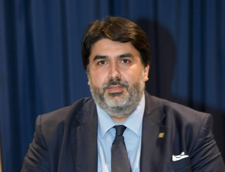 Solinas “Regione Sardegna impegnata ad abbattere le diseguaglianze”