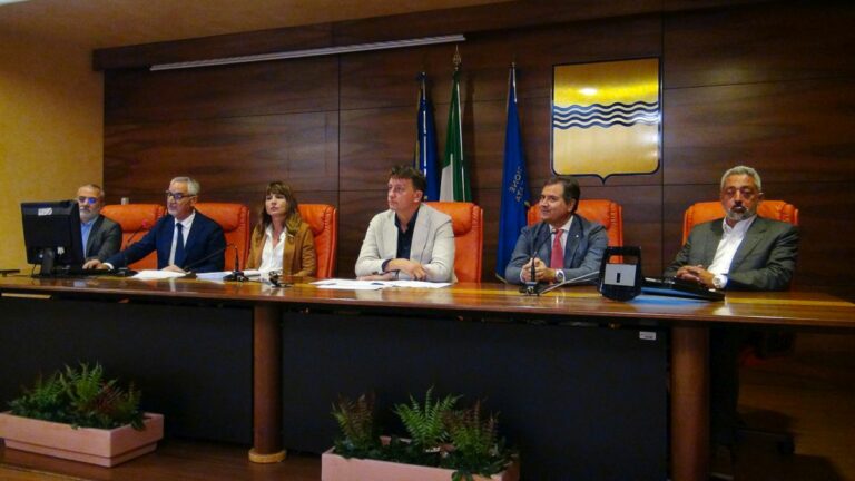 La Basilicata investe sul turismo accessibile e inclusivo