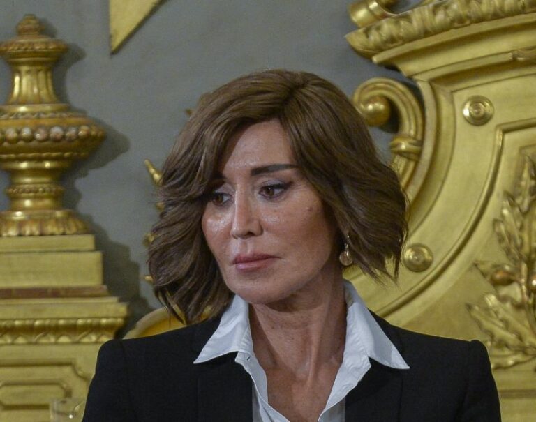 Rave, Bernini “Sì a manifestazioni di dissenso, no all’illegalità”