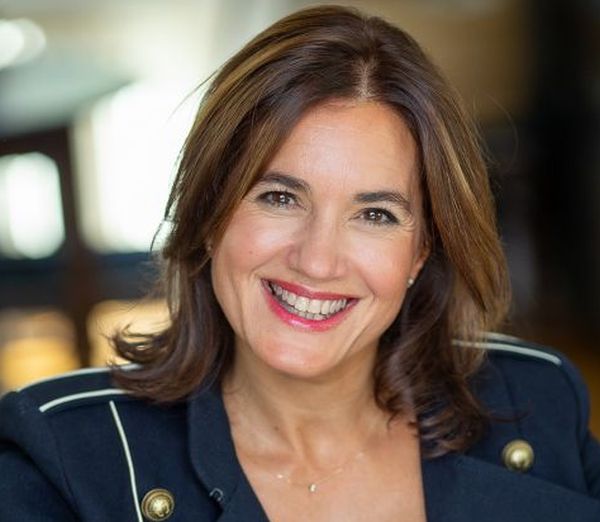 Peugeot nomina una direttrice della comunicazione mondiale del brand