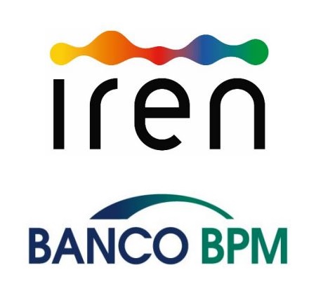 Iren, con Banco Bpm finanziamento da 100 mln per transizione energetica