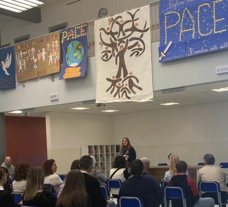 Donazzan “Sistema scolastico veneto è tra i migliori”