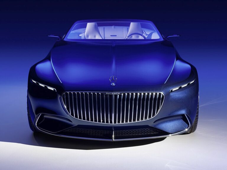 Mercedes-Benz si conferma il marchio di lusso di maggior valore