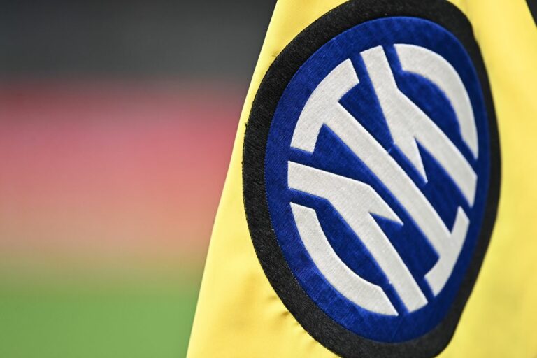 Ritiro e due amichevoli a Malta per l’Inter a inizio dicembre