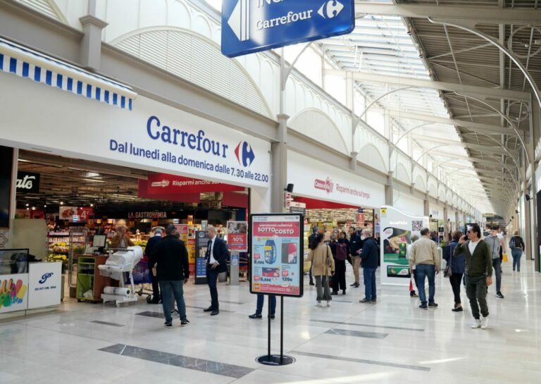 Aggressione ad Assago, domani a Trezzano i funerali di Luis Fernando Ruggieri