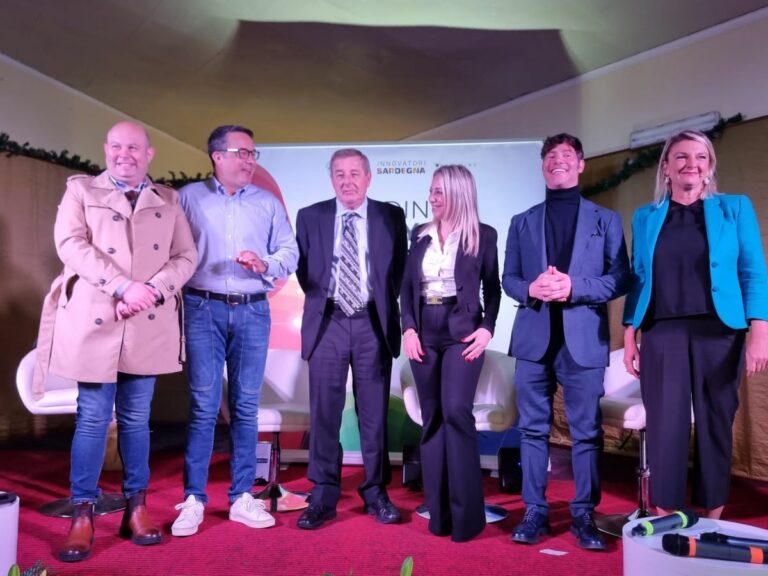 Prosegue a Decimoputzu progetto pilota di digitalizzazione per over 60