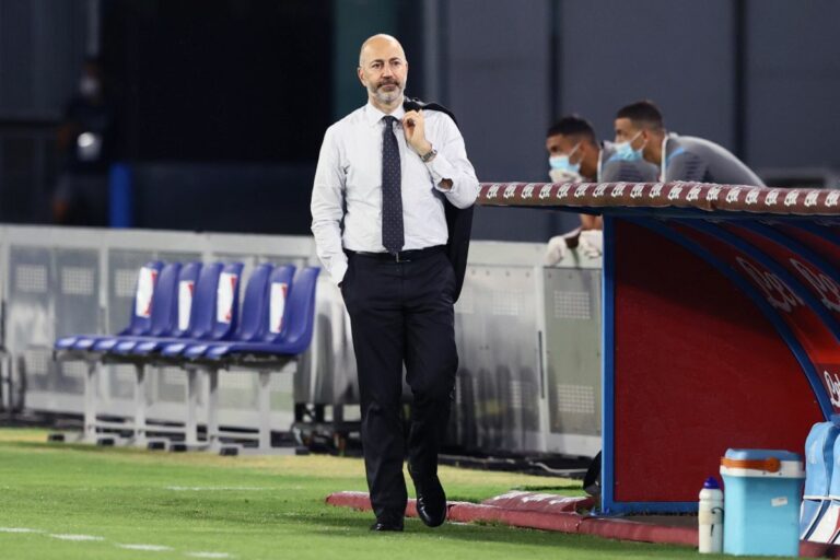 Milan, ufficiale l’addio di Gazidis “Quattro anni fantastici”