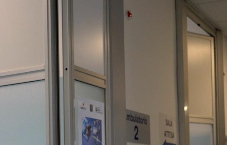 Nel 2022 l’Emilia Romagna chiuderà il bilancio sanitario in pareggio