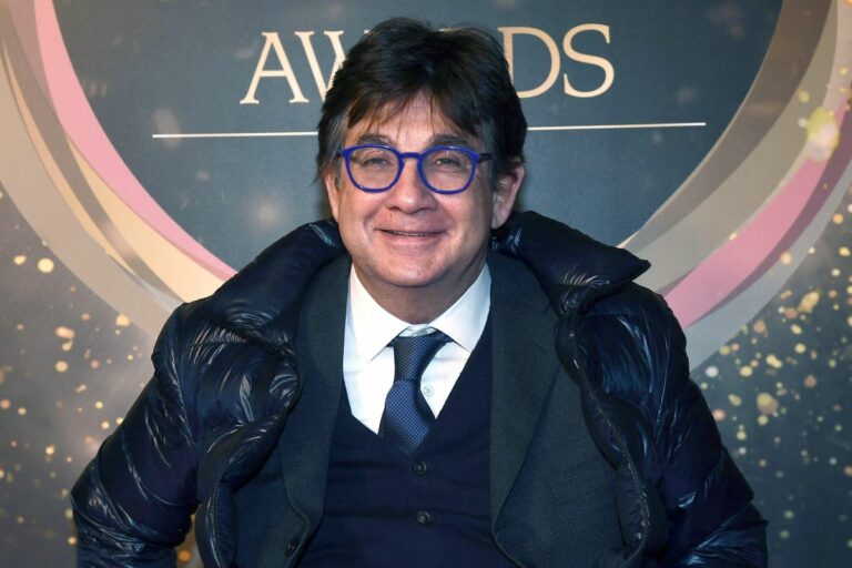 Pancalli “Serve lavoro di squadra su diritto sport disabili”