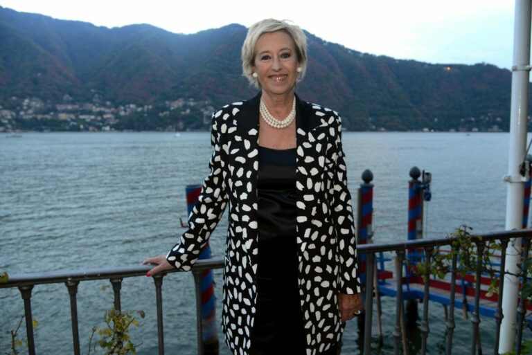 Regionali Lombardia, appello Moratti al Pd “Incontriamoci”