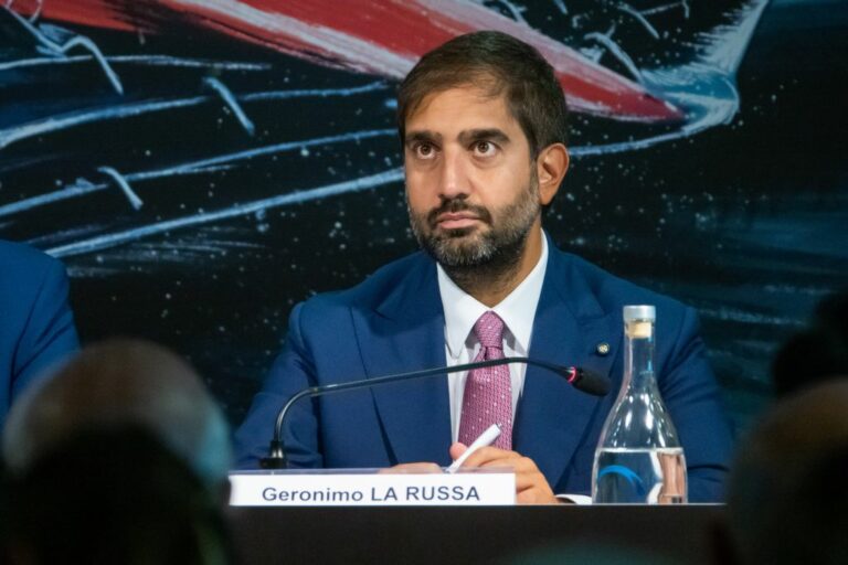 Auto, Dal Coni “Collare d’Oro” all’Aci Milano