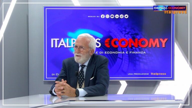 Imballaggi, Mineracqua “Il nuovo regolamento Ue danneggia le imprese”