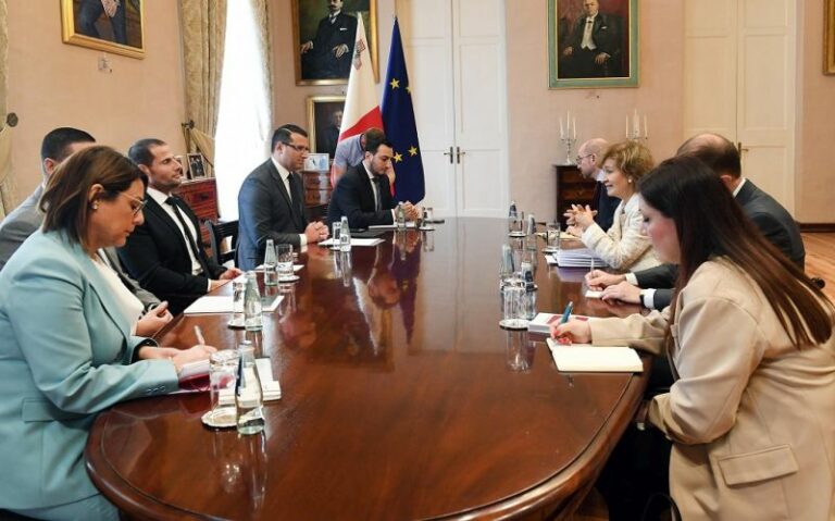 Malta to introduce anti-SLAPP provisions into the Maltese law