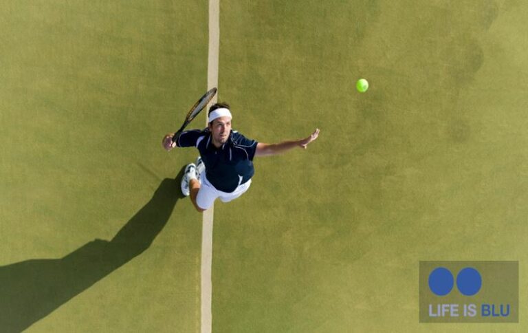 Atp Finals, Intesa Sanpaolo e Fprc insieme contro i tumori maschili