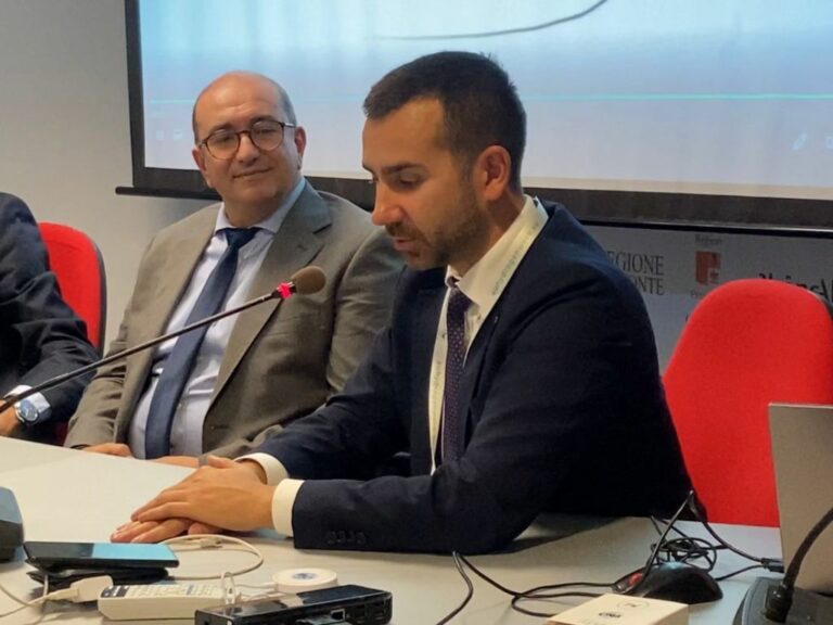 Piemonte in testa alla classifica per produzione fotovoltaico