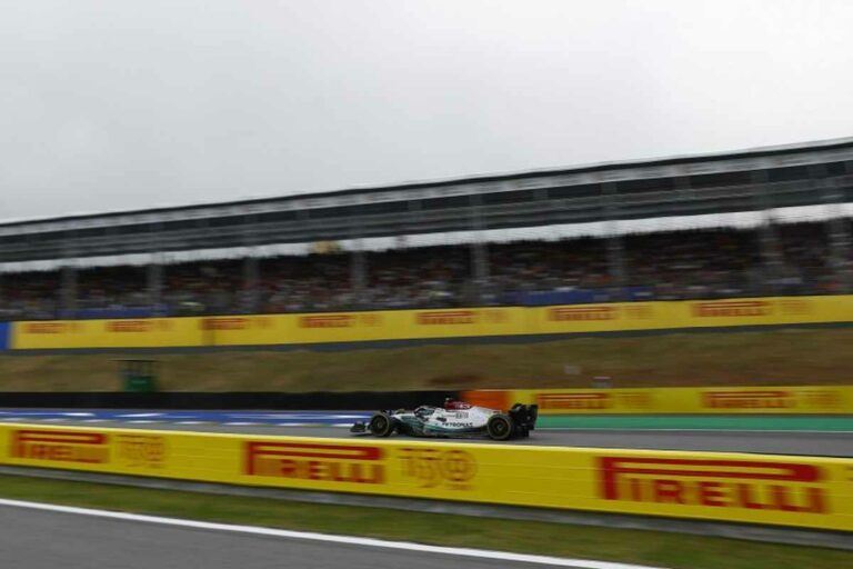 Isola “Gara emozionante, le variabili hanno fatto la differenza”