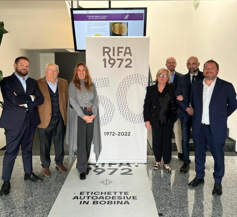 Donazzan “RIFA esempio virtuoso di come investire sul capitale umano”