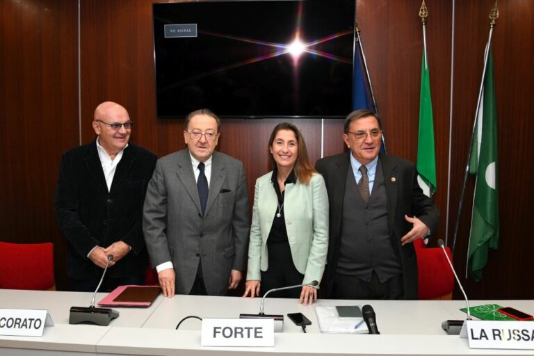 Lombardia, 1.500 gli immobili sequestrati alla mafia e riassegnati