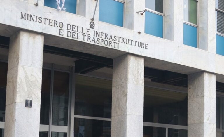Mit conferma dettagli della norma Sblocca-Lavori, salva la Gronda