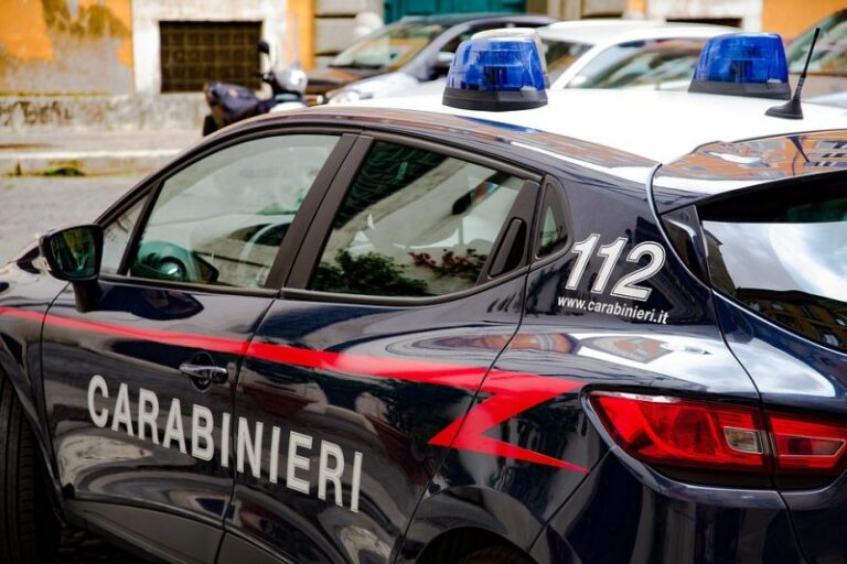 Saman, trovati resti umani vicino alla casa di parenti a Novellara