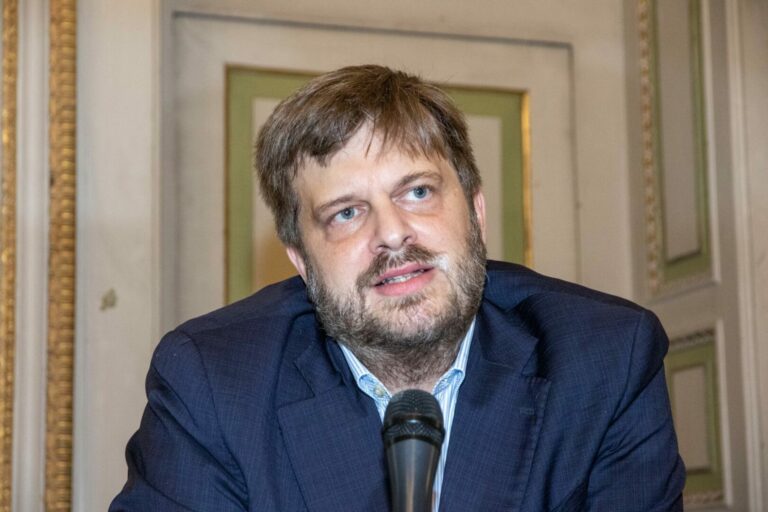 Regionali Lombardia, Majorino “Possiamo farcela ma diamoci una mossa”