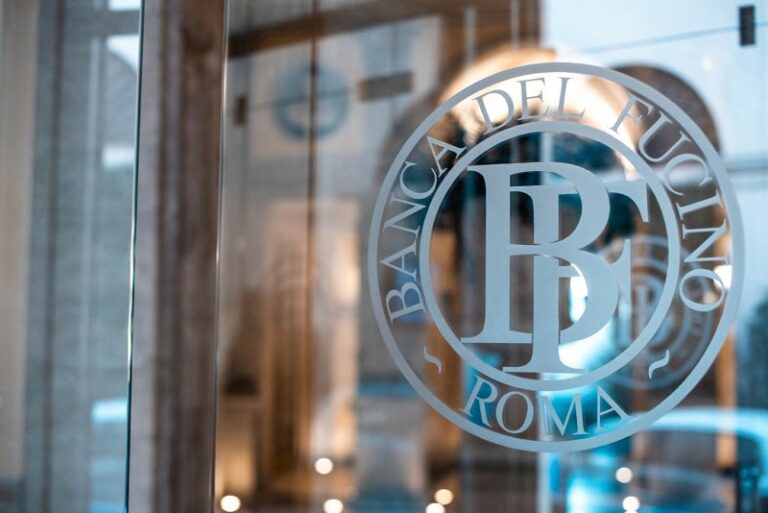 Da Banca del Fucino nuovo offerta “Dream” per generazioni nextgen
