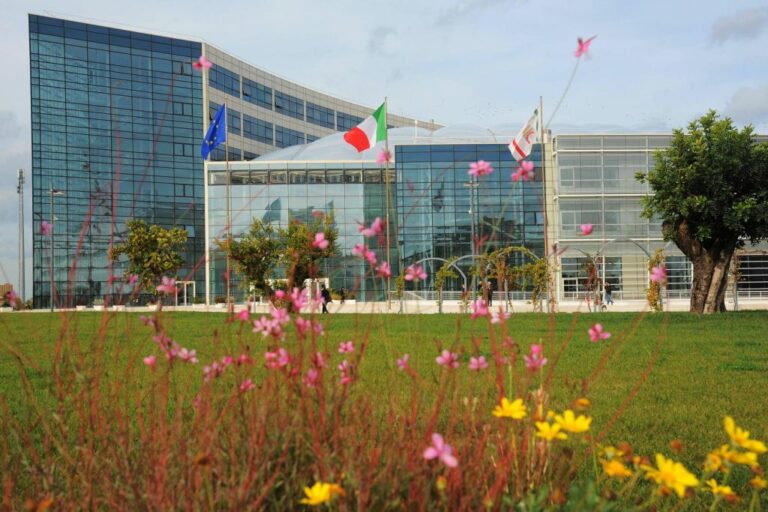 Puglia, Giunta approva l’assestamento di bilancio