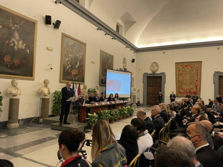 Violenza donne, Gualtieri “Oltre all’indignazione serve un impegno corale”