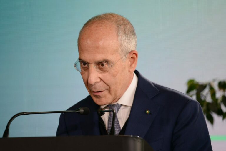 Enel, nel Piano Strategico 2023-2025 investimenti per 37 miliardi