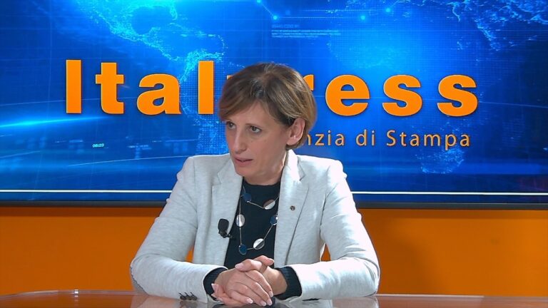 Granata “Bilancio Squash positivo, Abodi molto competente”