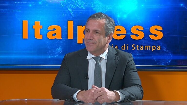 Pesi, Urso “Al lavoro per Parigi, lotta al doping prosegue”